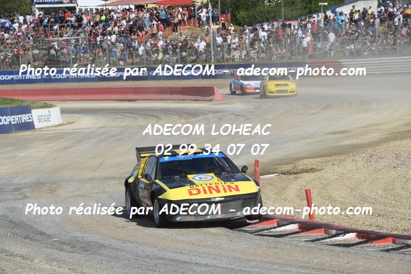 http://v2.adecom-photo.com/images//1.RALLYCROSS/2021/RALLYCROSS_LOHEACRX _2021/LEGEND SHOW/TARRIERE_Gustave/40A_2677.JPG